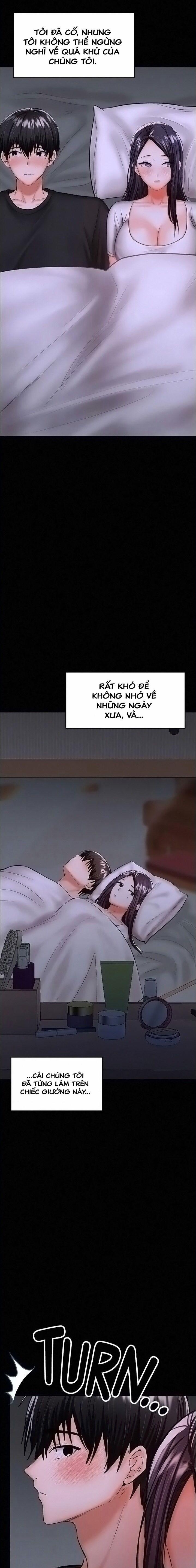 Chiều Chuộng Em Đi Mà 25.2 trang 0