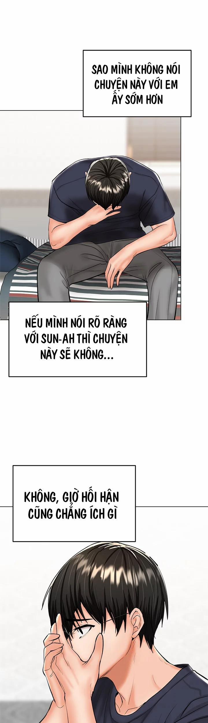 Chiều Chuộng Em Đi Mà 26.2 trang 0