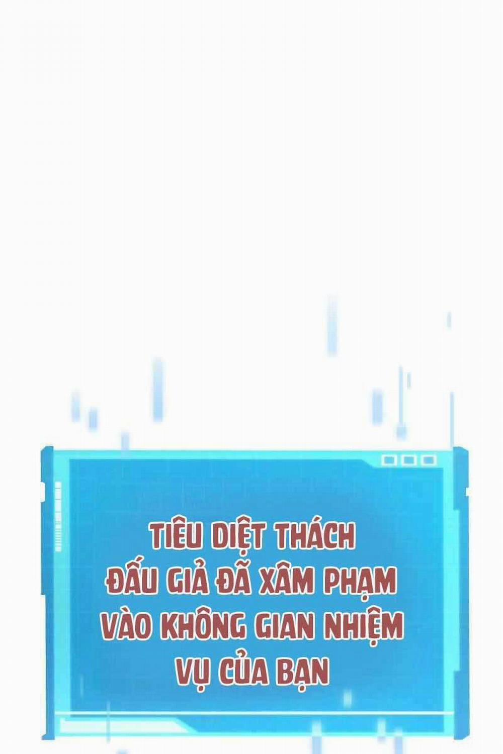 Chiêu Hồn Giả Siêu Phàm 13 trang 0