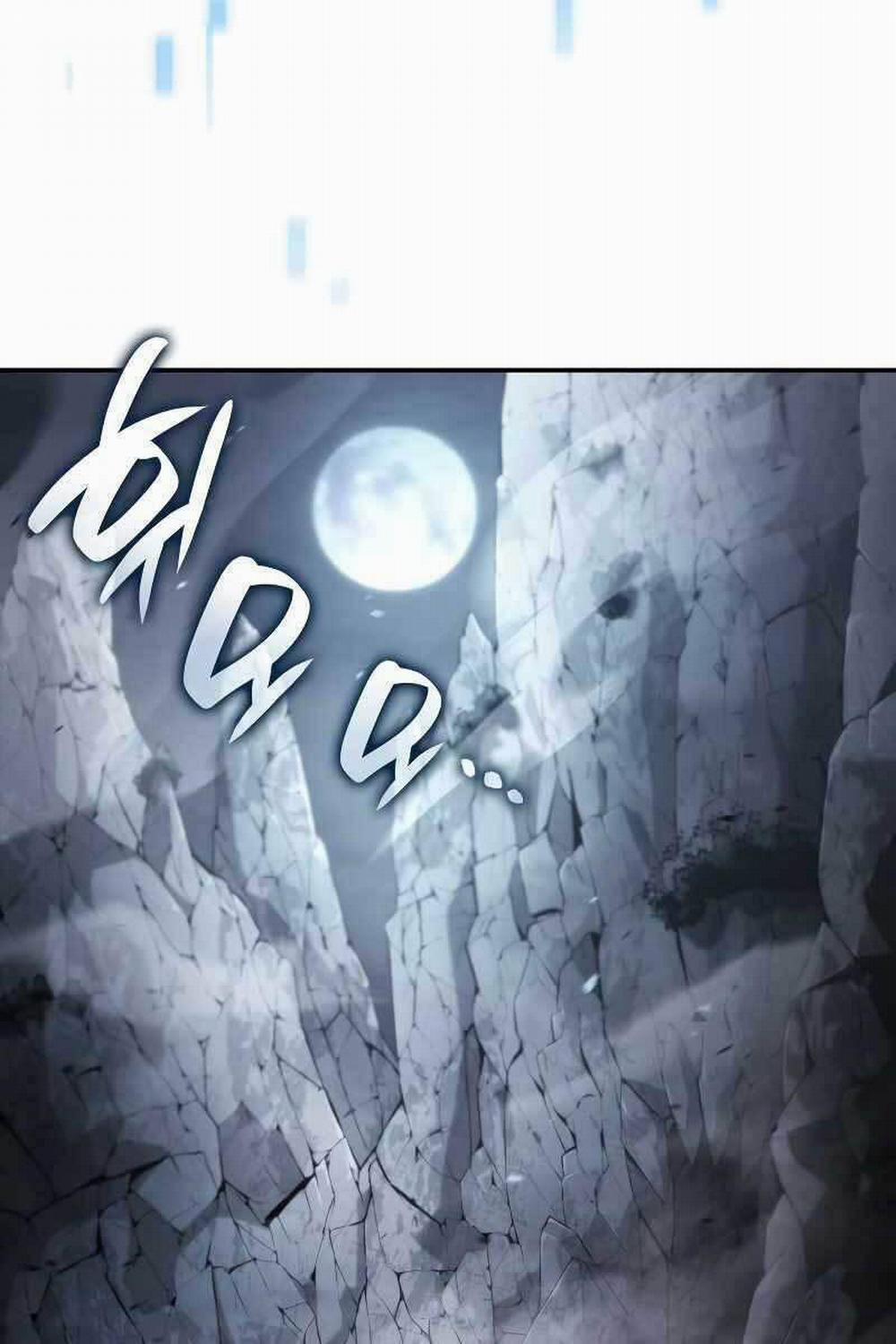Chiêu Hồn Giả Siêu Phàm 13 trang 1