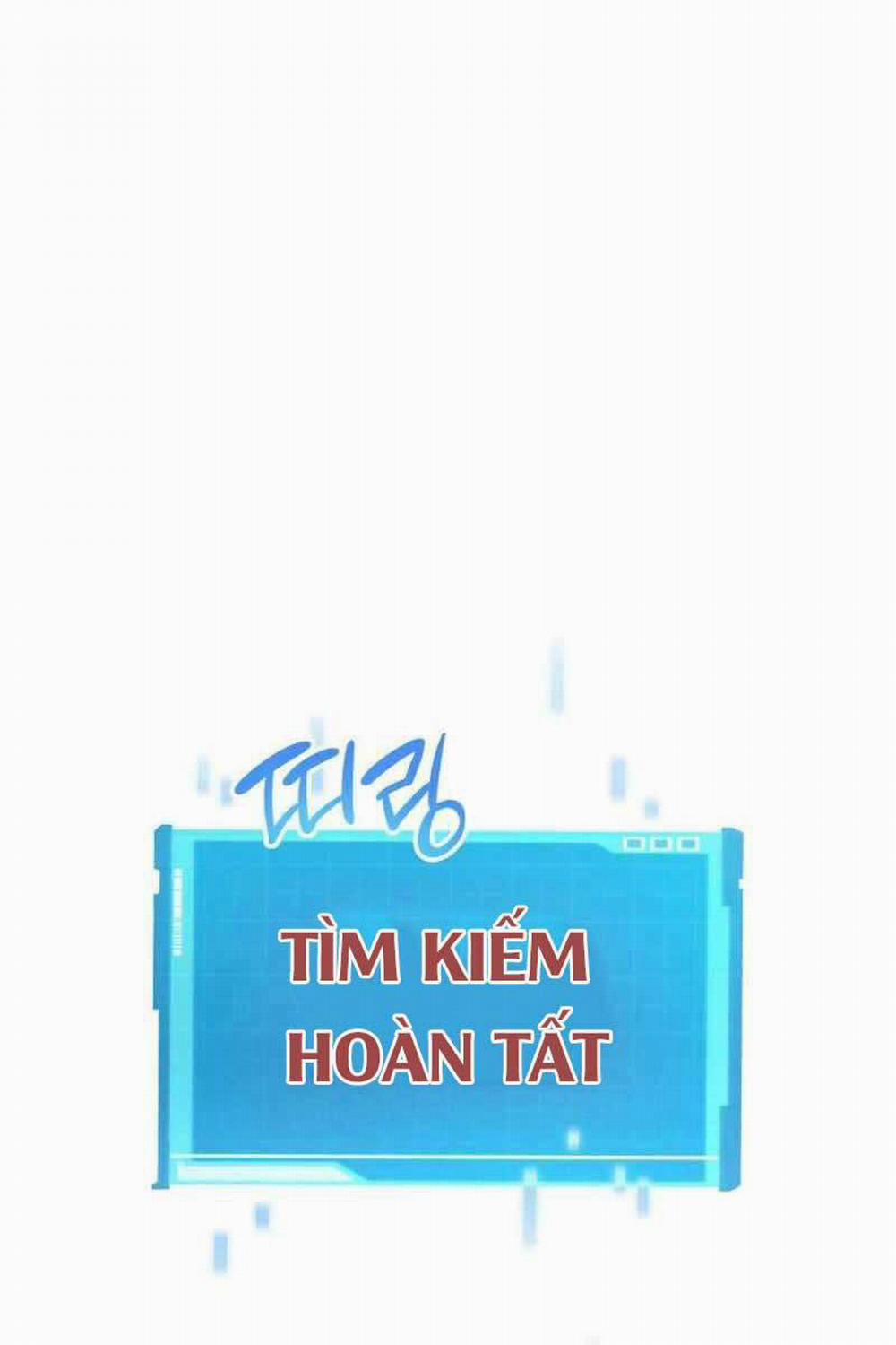 Chiêu Hồn Giả Siêu Phàm 26 trang 0