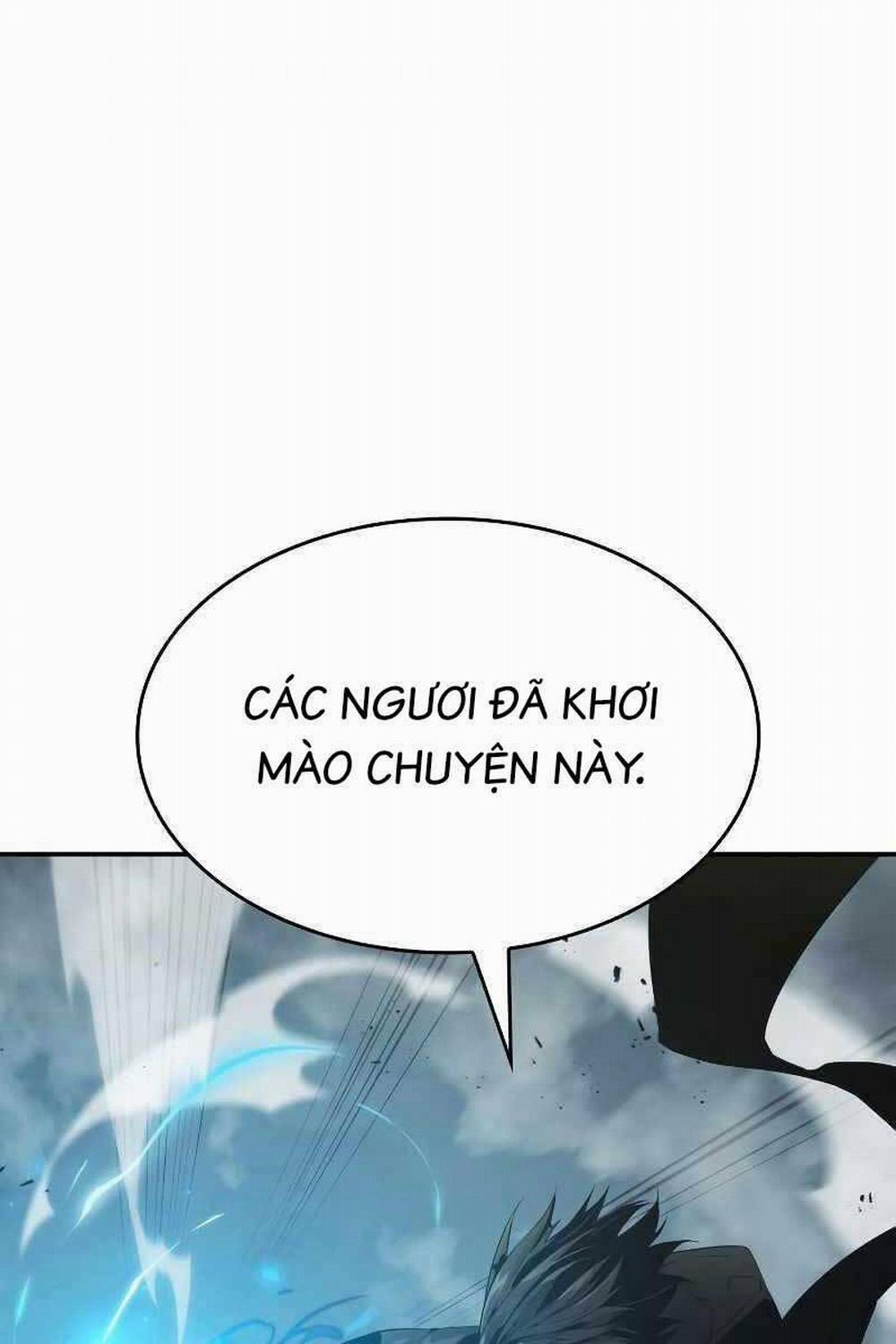 Chiêu Hồn Giả Siêu Phàm 31 trang 0