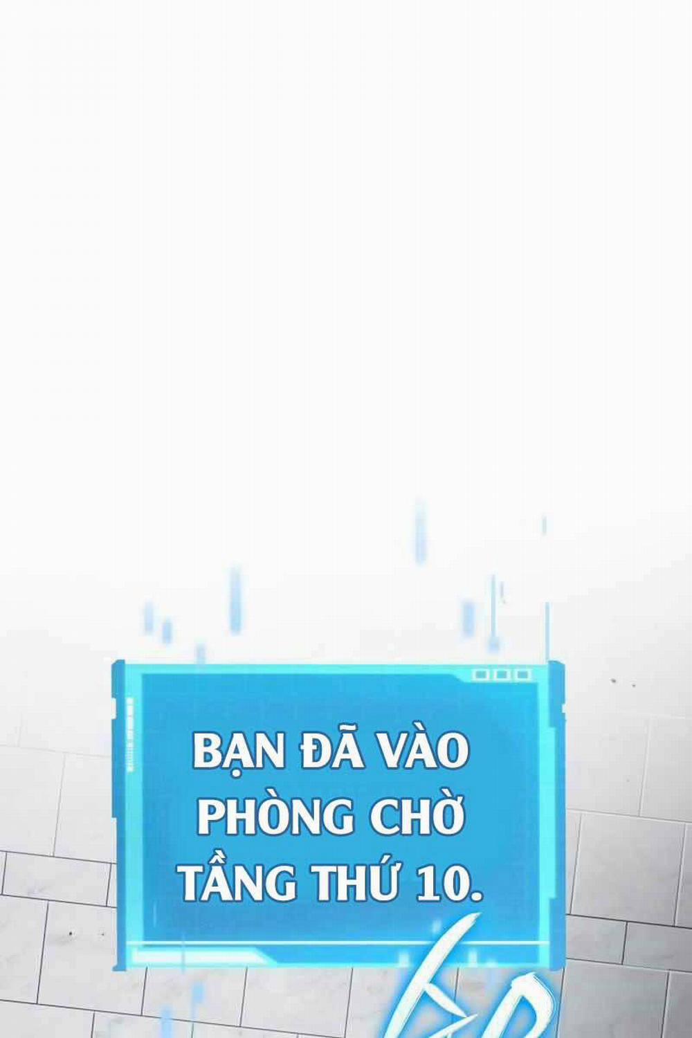 Chiêu Hồn Giả Siêu Phàm 33 trang 0
