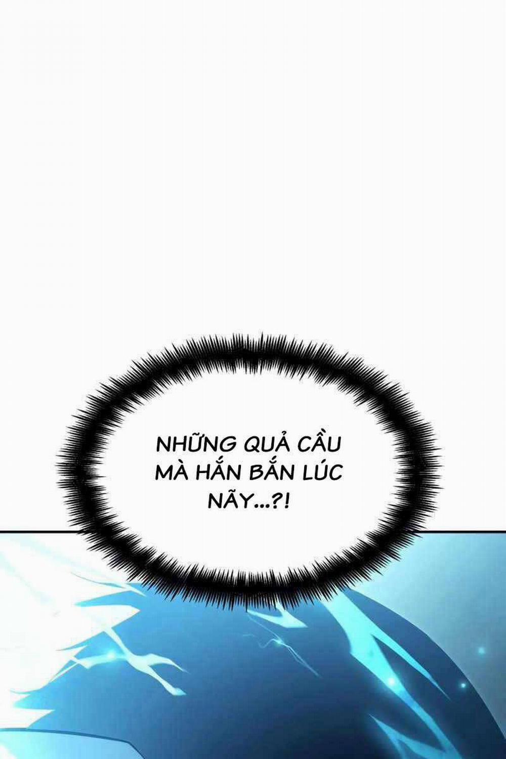 Chiêu Hồn Giả Siêu Phàm 34 trang 0