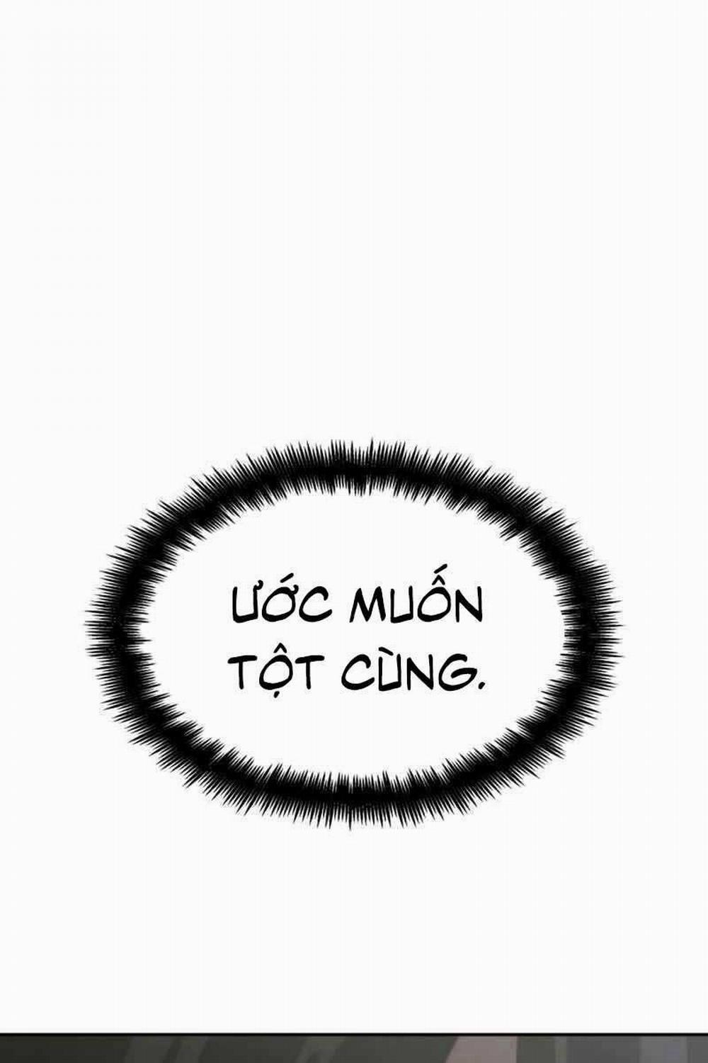 Chiêu Hồn Giả Siêu Phàm 38 trang 0