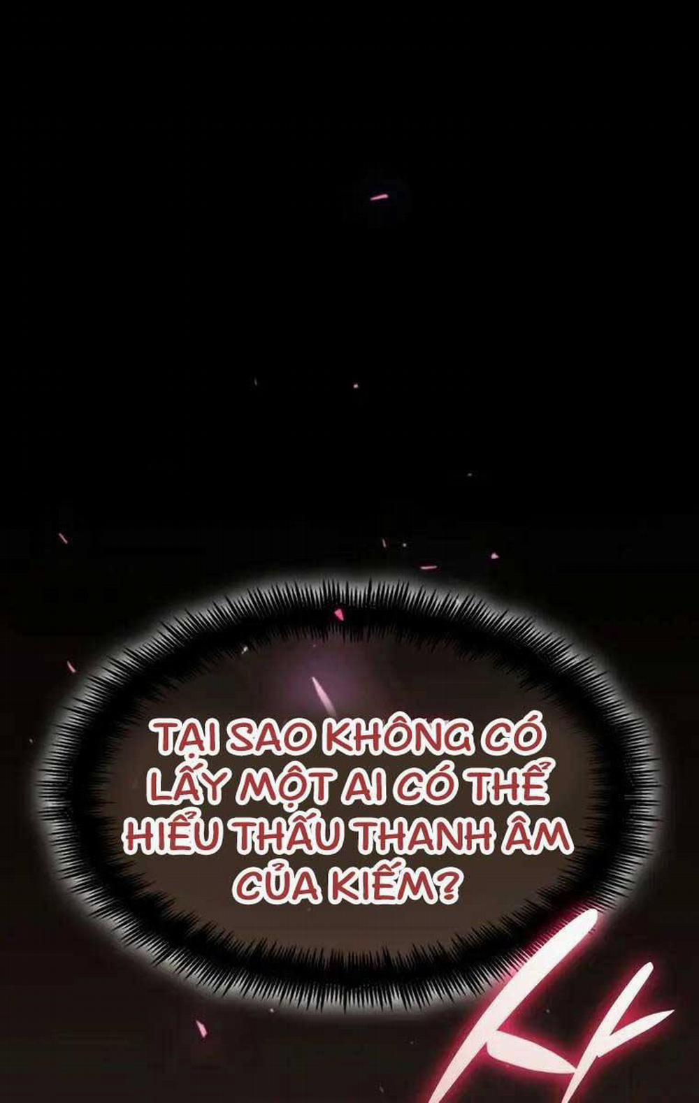 Chiêu Hồn Giả Siêu Phàm 39 trang 0