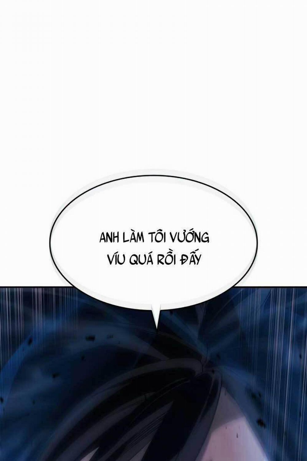 Chiêu Hồn Giả Siêu Phàm 8 trang 0