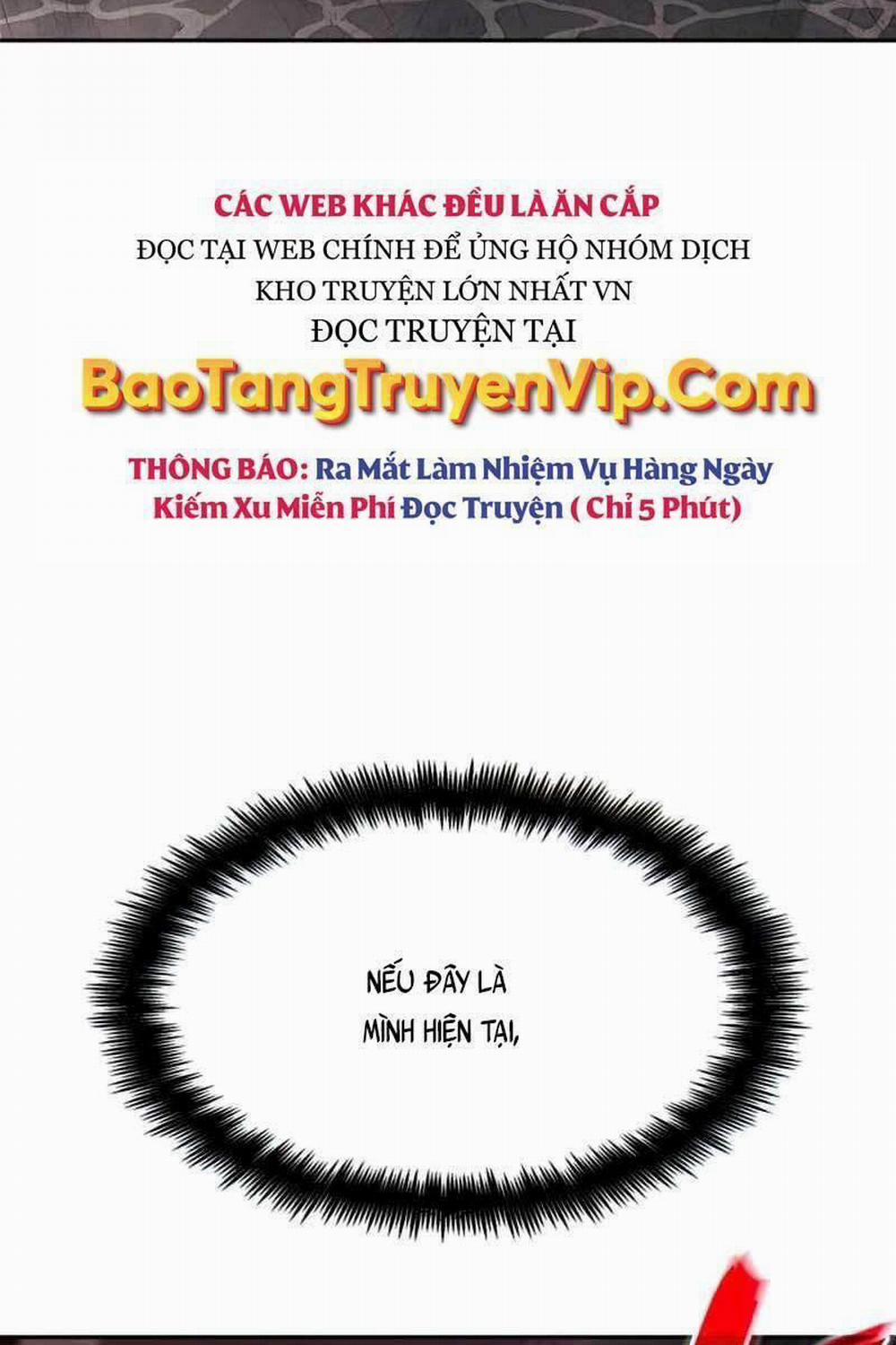 Chiêu Hồn Giả Siêu Phàm 9 trang 1