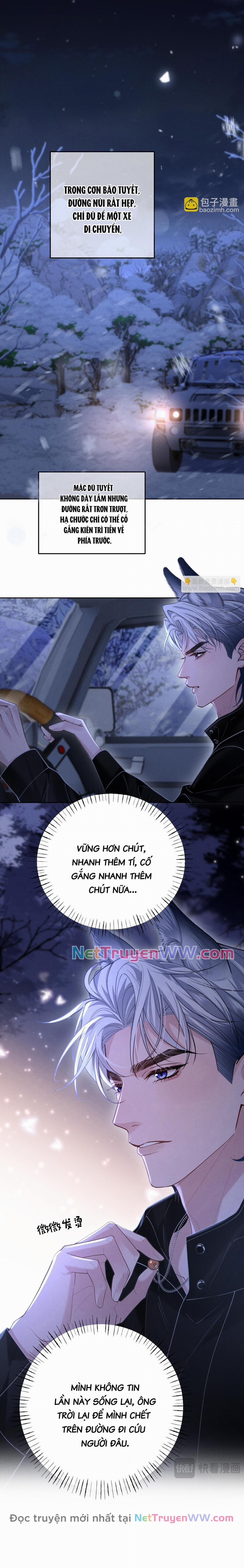 Chiều Hư 11 trang 1
