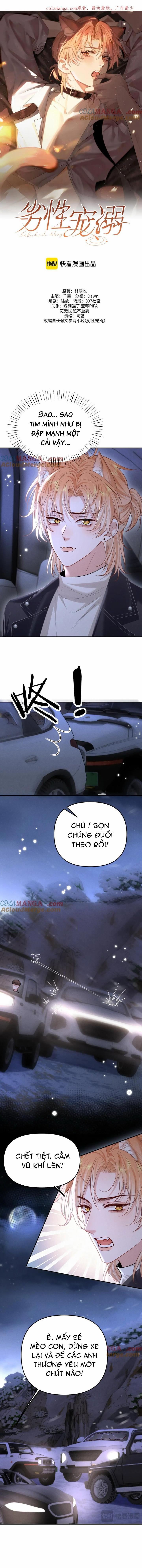 Chiều Hư 13 trang 0