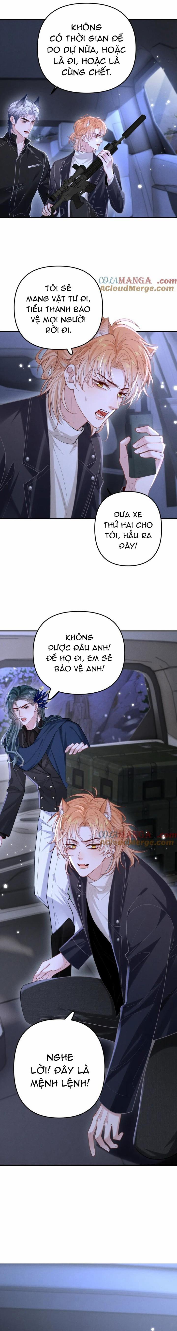 Chiều Hư 13 trang 1