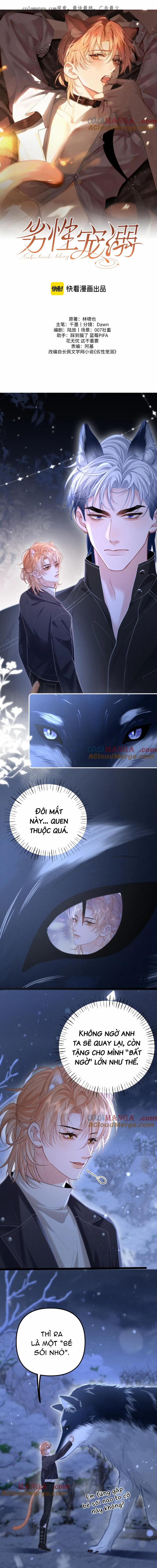 Chiều Hư 15 trang 0