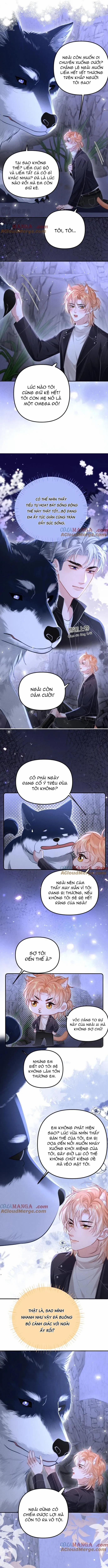 Chiều Hư 18 trang 1