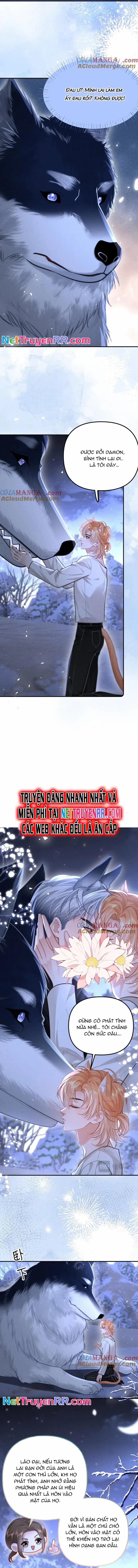 Chiều Hư 22 trang 1