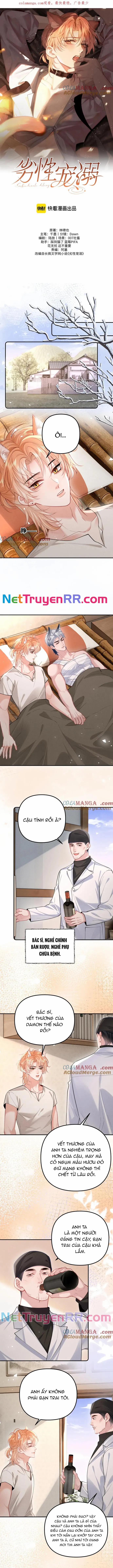 Chiều Hư 27 trang 0