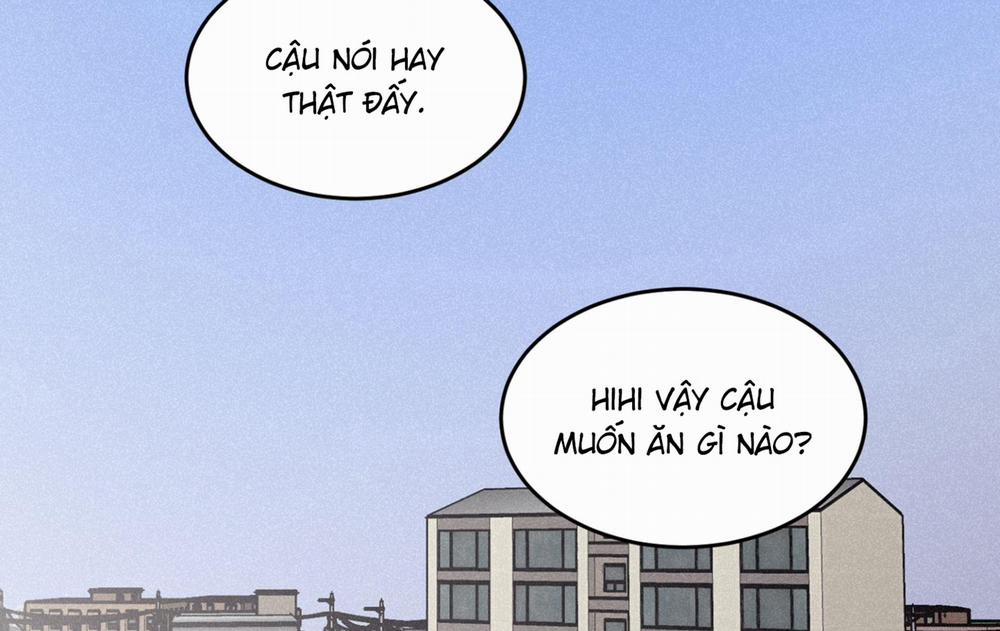 Chiếu Tướng 103 trang 162