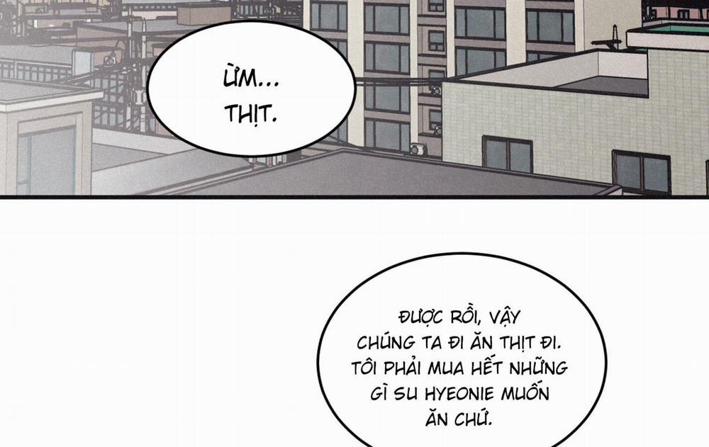 Chiếu Tướng 103 trang 163