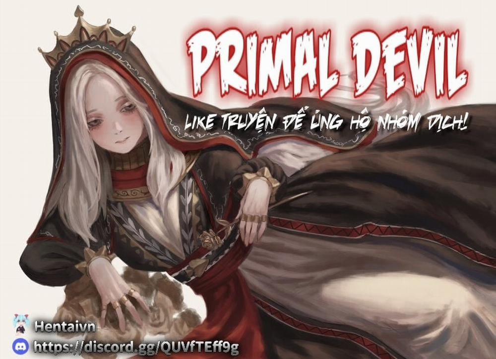 Childbirth Summer Oneshot trang 0