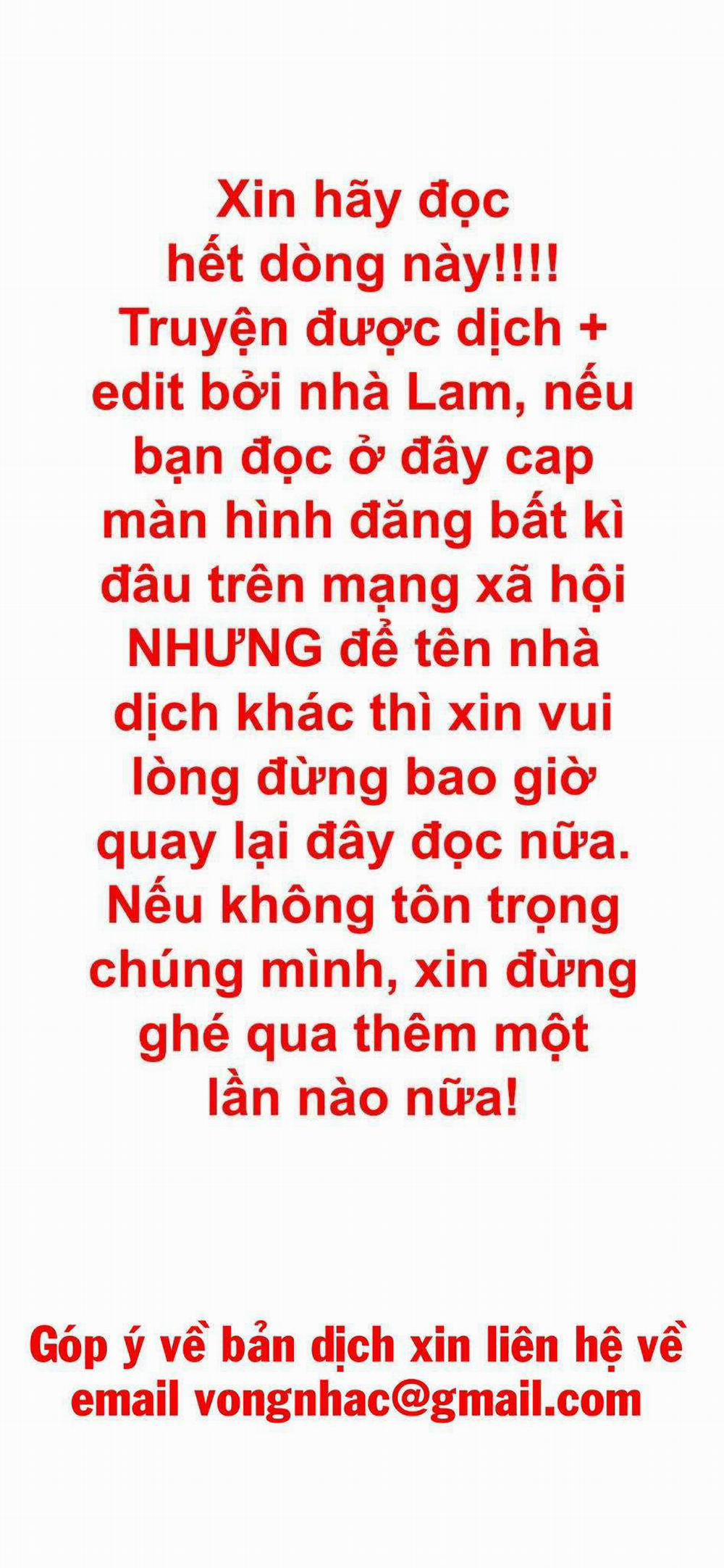 Chìm Trong Khoái Lạc 17 trang 0