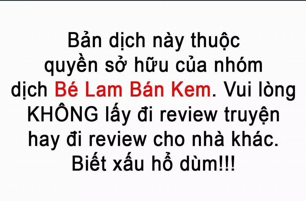 Chìm Trong Khoái Lạc 40 trang 0
