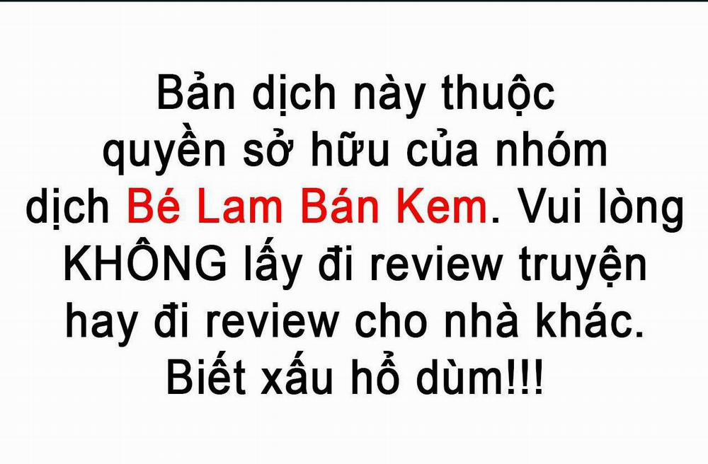 Chìm Trong Khoái Lạc 42 trang 0