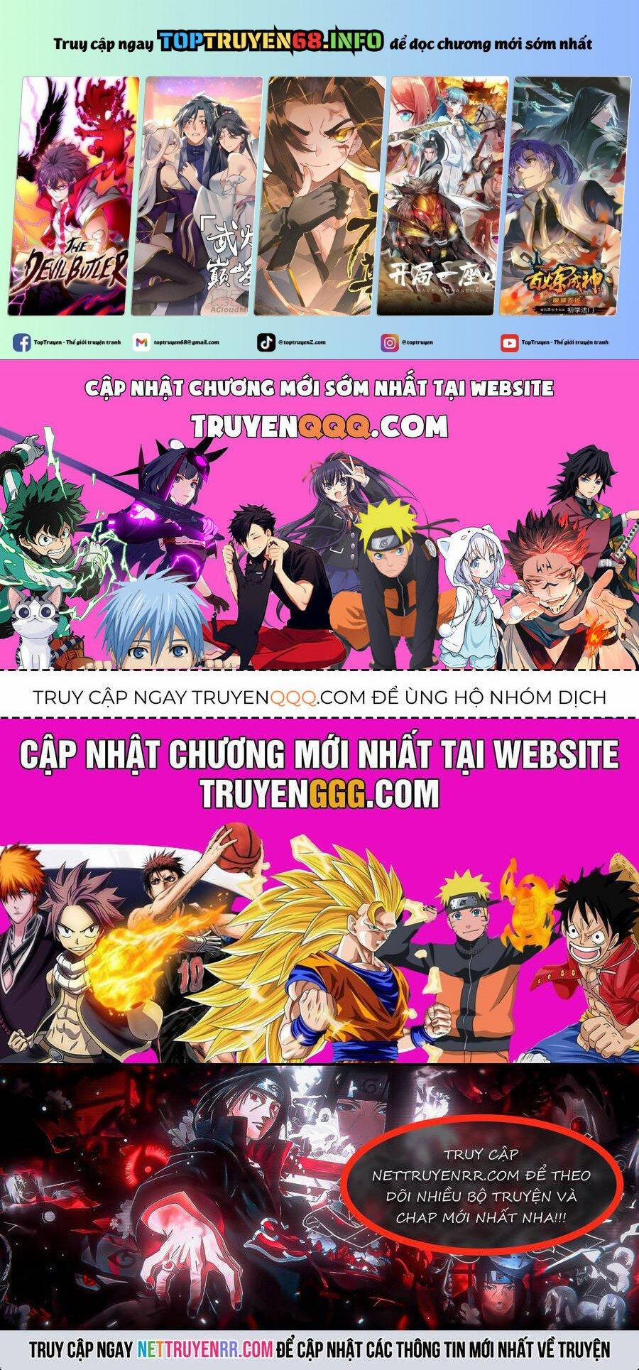 Chính Nghĩa Không!! Ta Trở Thành Phản Diện 112 trang 0