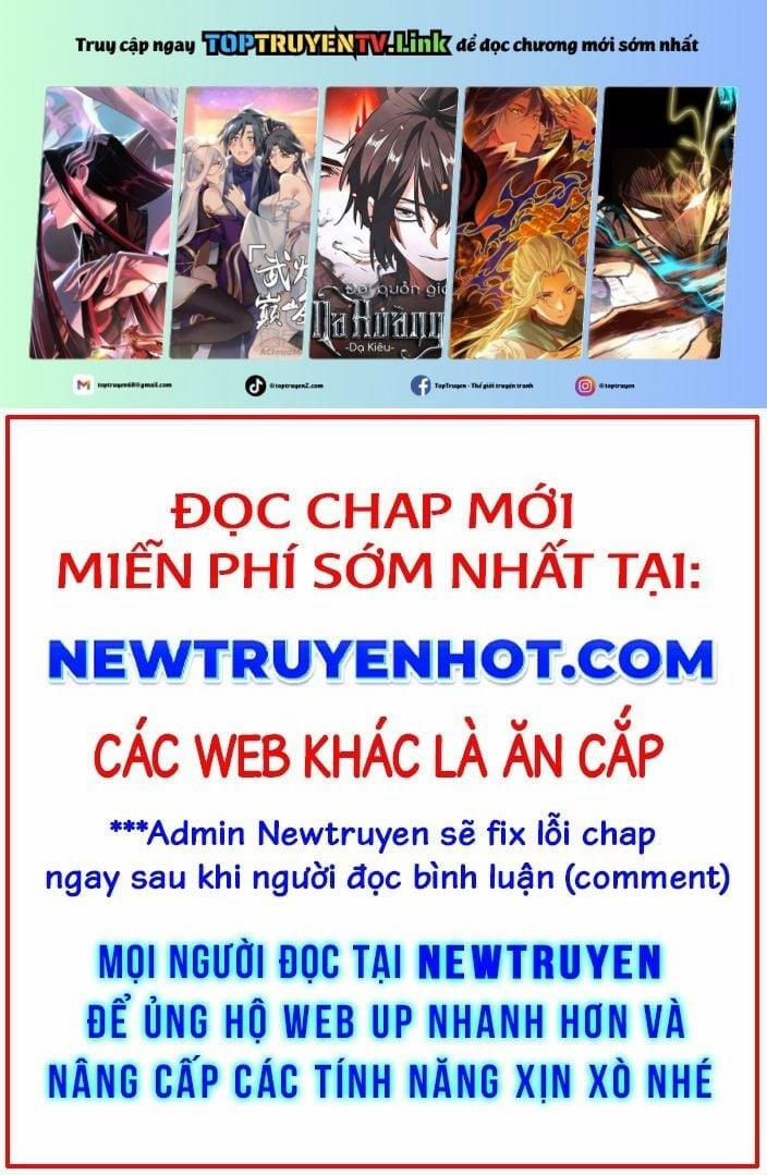 Chính Nghĩa Không!! Ta Trở Thành Phản Diện 118 trang 0