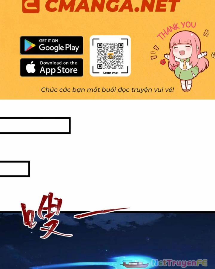 Chính Nghĩa Không!! Ta Trở Thành Phản Diện 7 trang 1