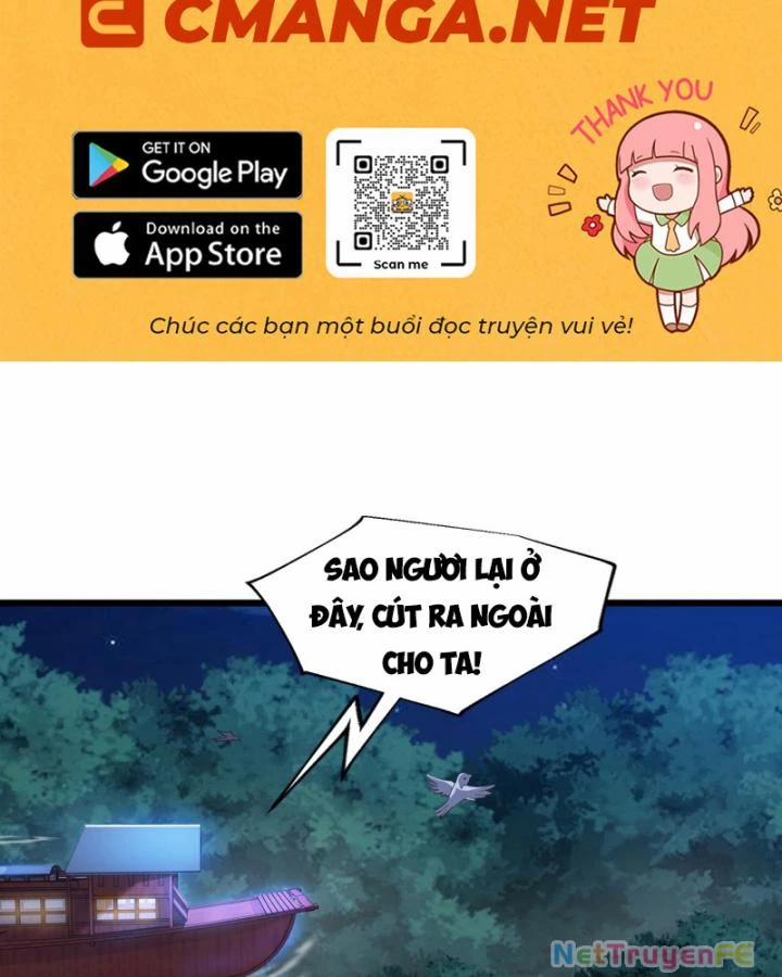 Chính Nghĩa Không!! Ta Trở Thành Phản Diện 8 trang 1