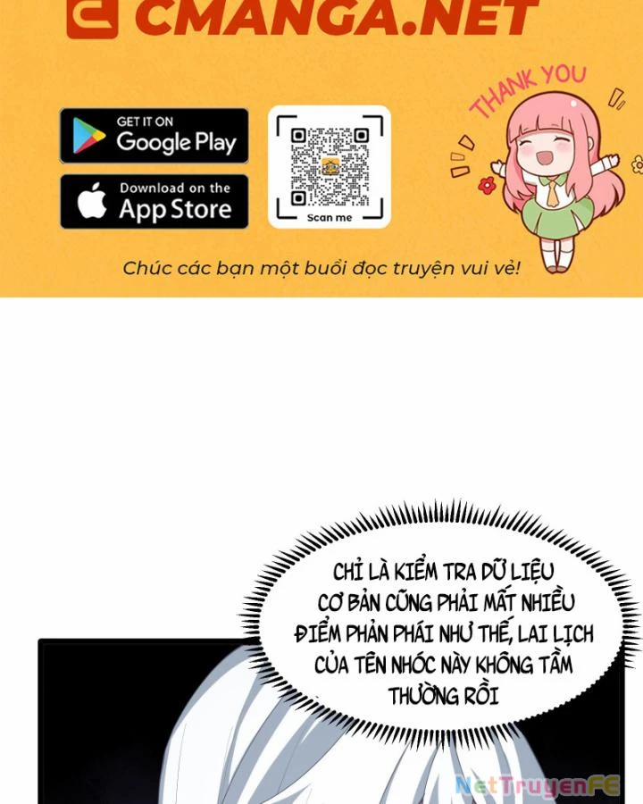 Chính Nghĩa Không!! Ta Trở Thành Phản Diện 9 trang 1