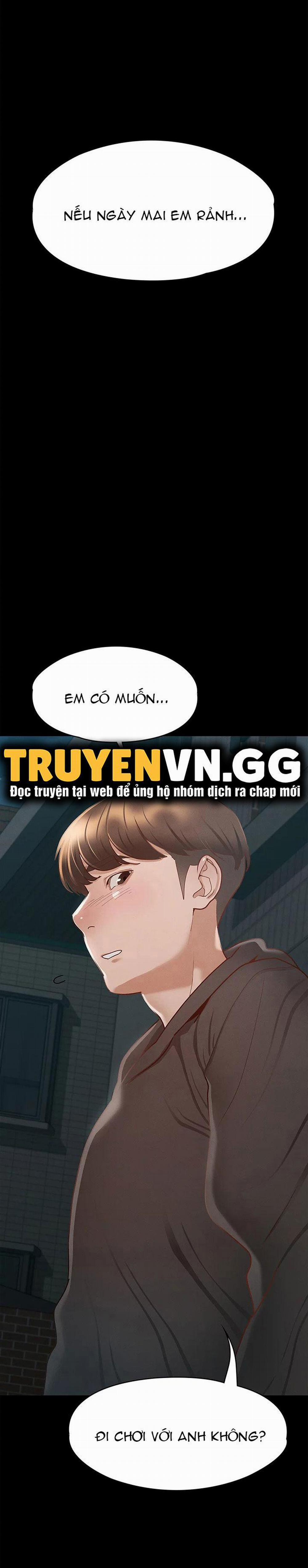 Chinh Phục Nữ Thần 29 trang 1