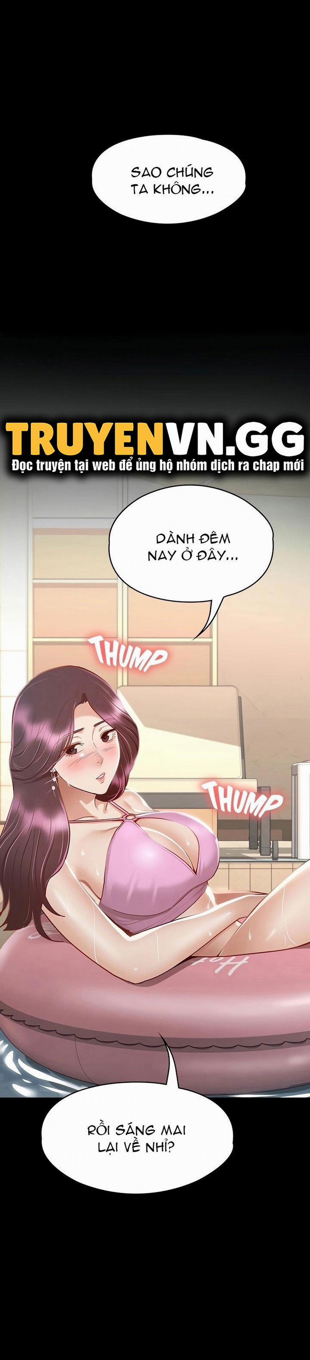 Chinh Phục Nữ Thần 30 trang 1