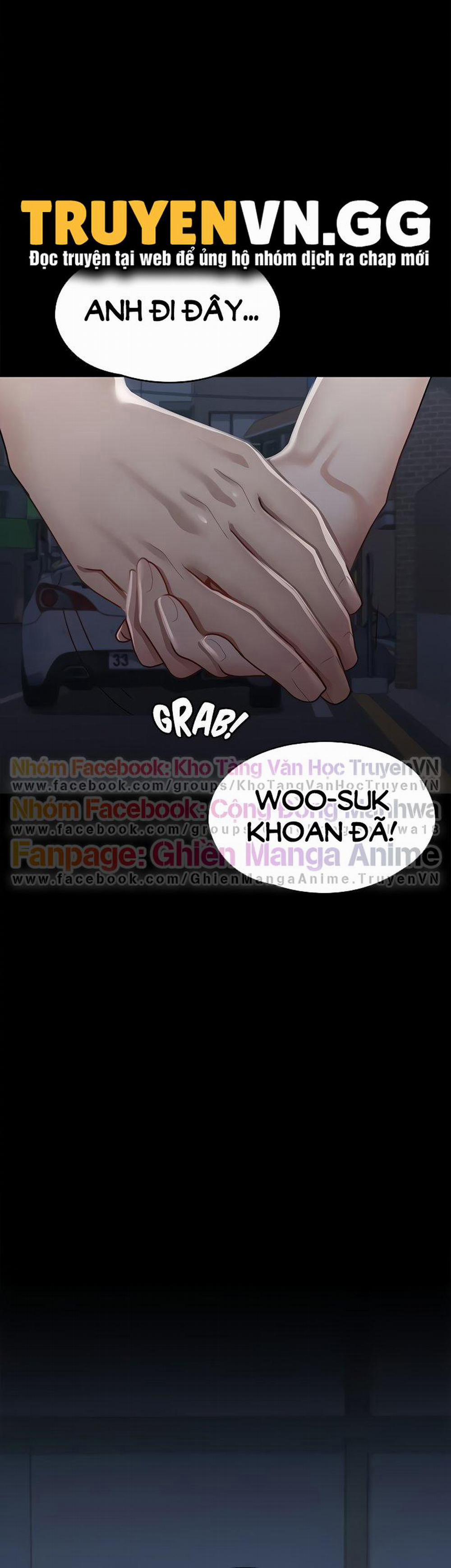 Chinh Phục Nữ Thần 35 trang 0