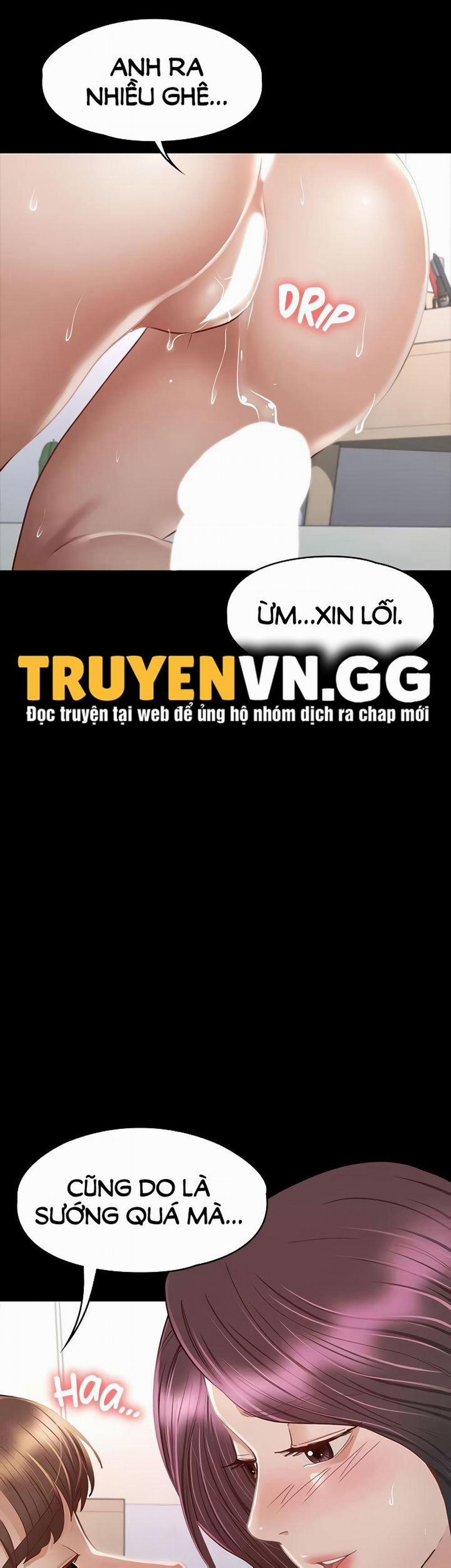 Chinh Phục Nữ Thần 36 trang 1