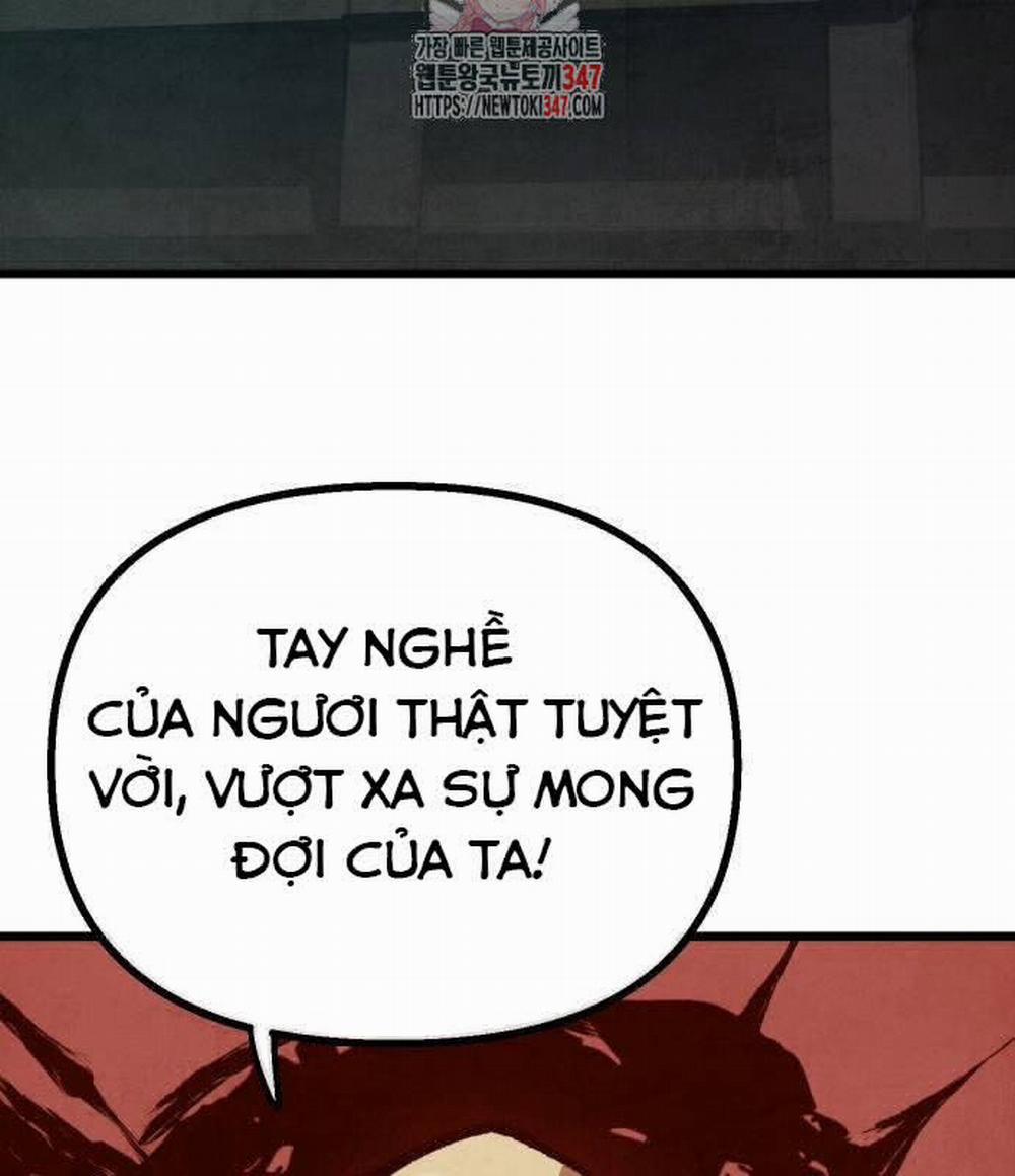 Chinh Phục Võ Lâm Chỉ Với Một Tô Mỳ 28 trang 1