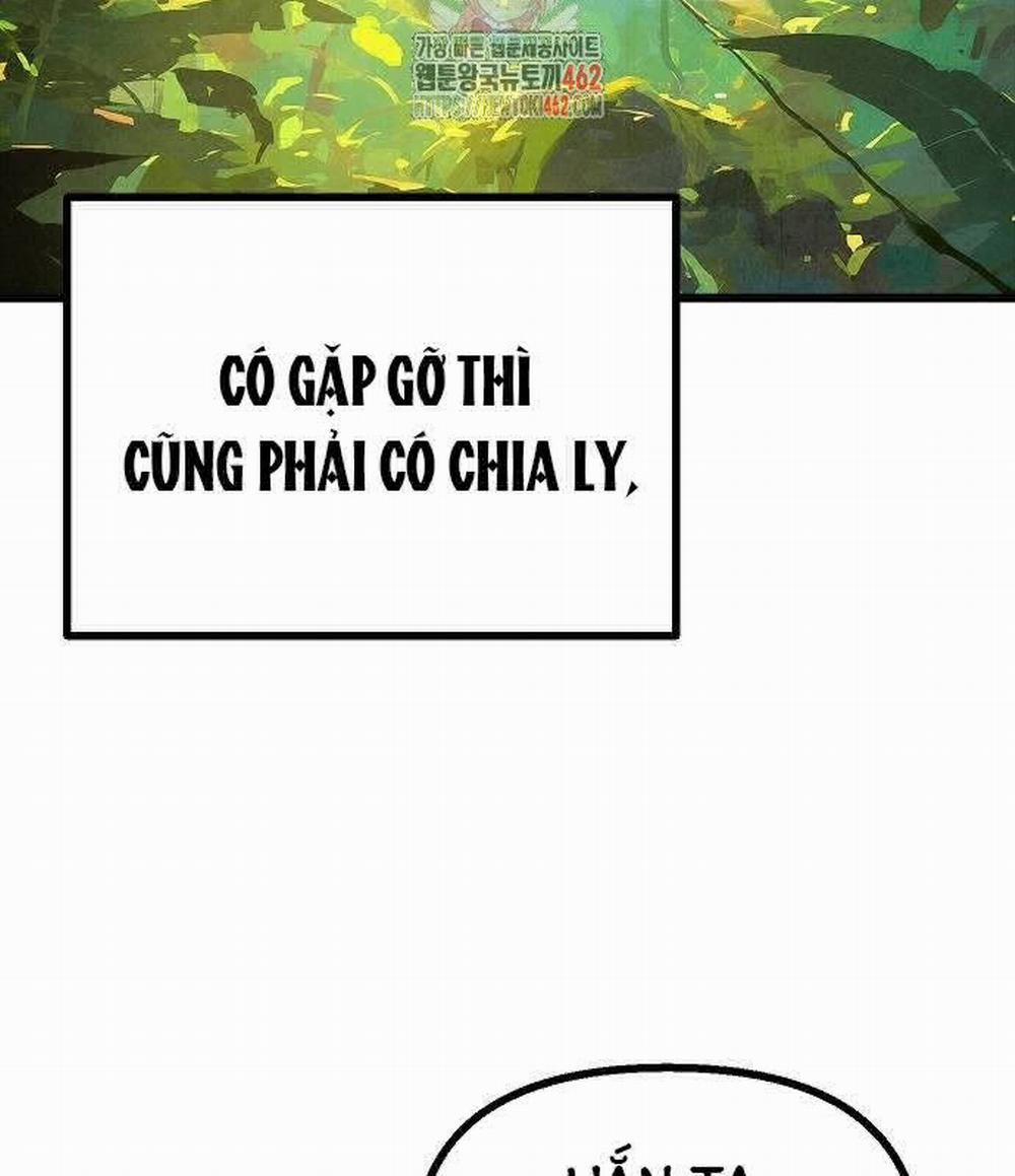 Chinh Phục Võ Lâm Chỉ Với Một Tô Mỳ 37 trang 1
