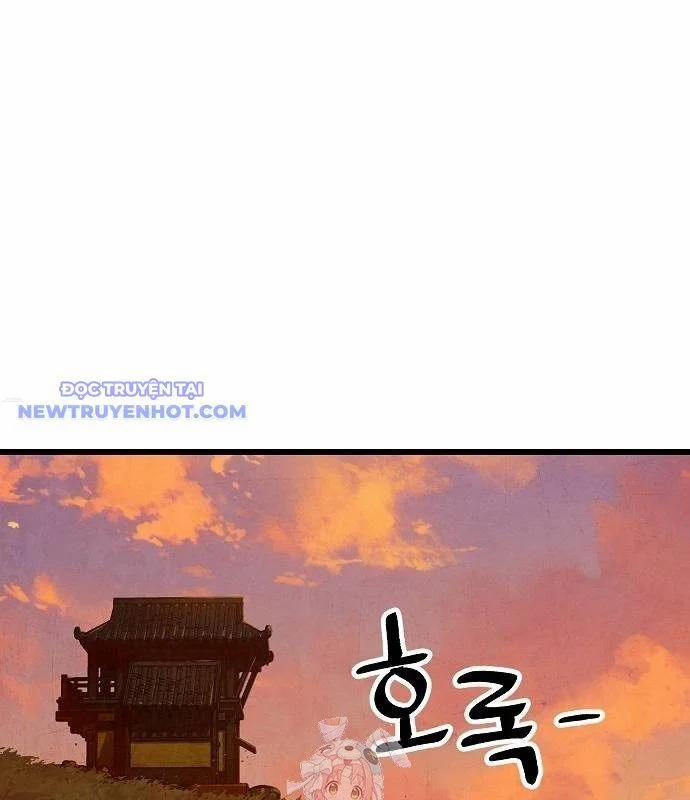 Chinh Phục Võ Lâm Chỉ Với Một Tô Mỳ 49 trang 1