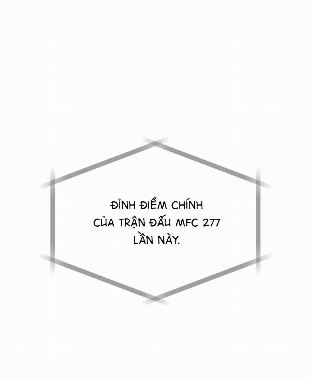 ChinhX – Vận Xui 23 trang 1