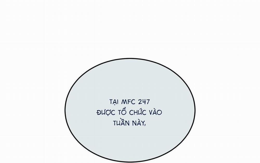 ChinhX – Vận Xui 37 trang 0