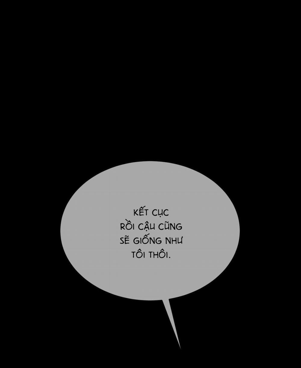 ChinhX – Vận Xui 43 trang 0