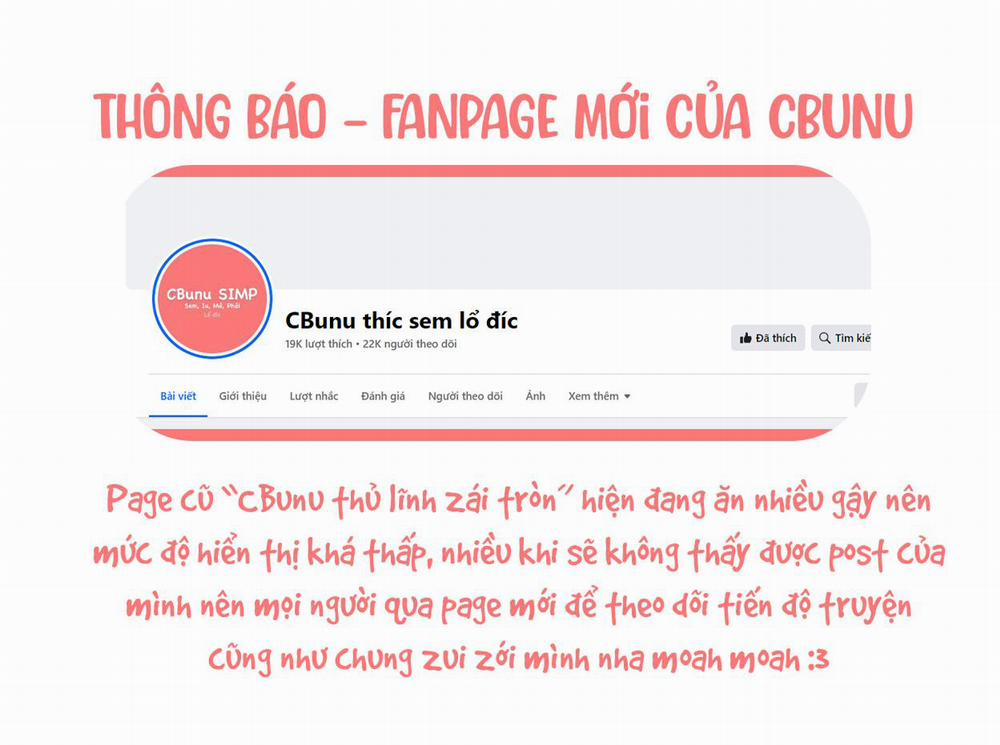ChinhX – Vận Xui 44 trang 0