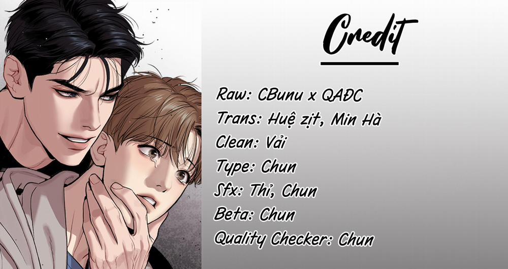 ChinhX – Vận Xui 8 trang 0