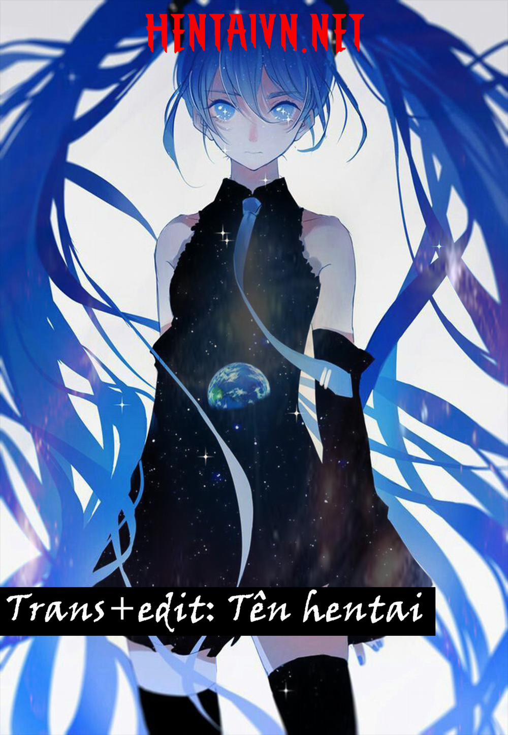 Chino to Kokoa no Himitsu no Kanshasai (Gochuumon wa Usagi desu ka?) Oneshot trang 0