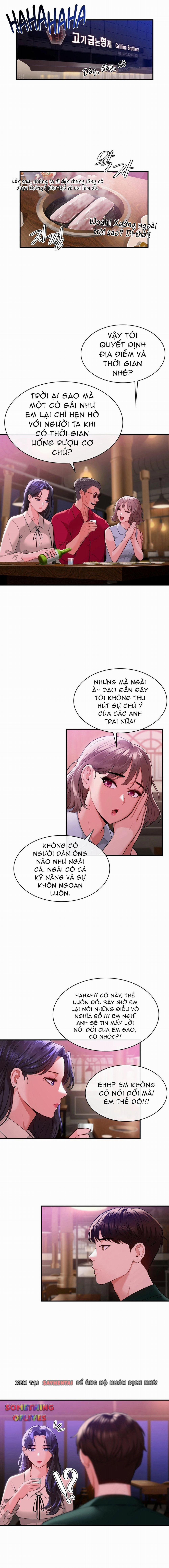 Chợ Dâu 7 trang 1