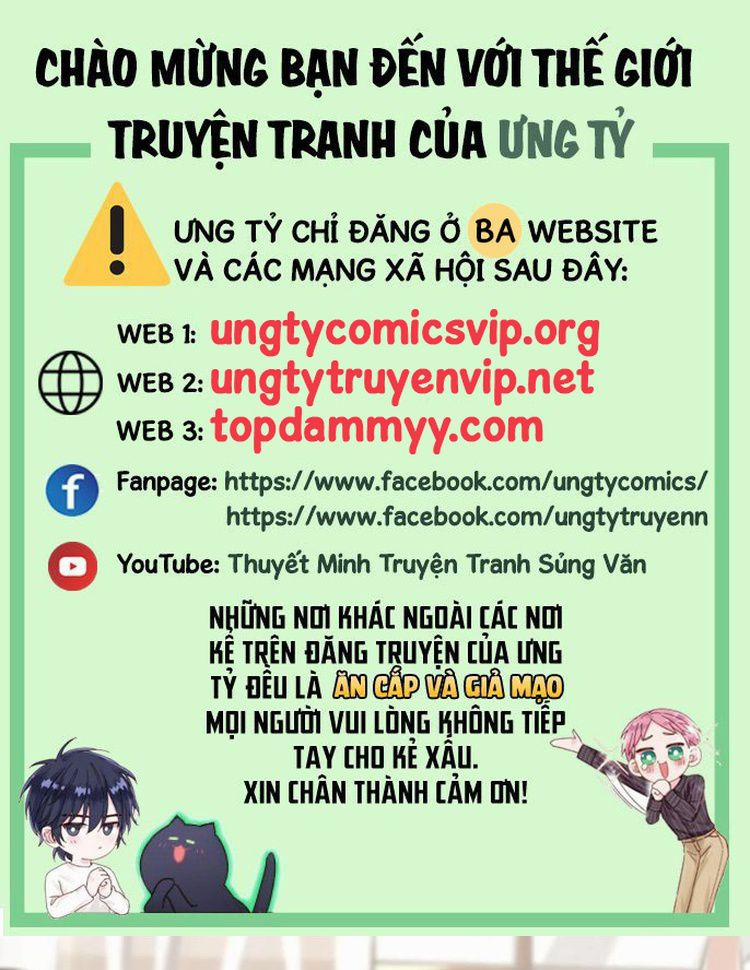 Chó Lớn Bắt Nạt Chủ 100 trang 0