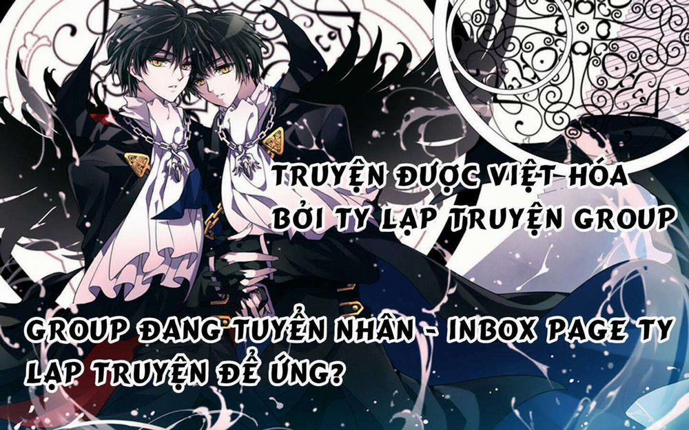 Chó Ngoan Phải Biết Nghe Lời 2 trang 0