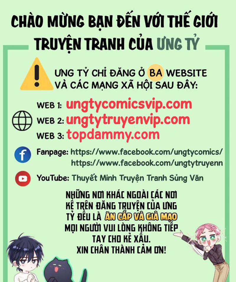 Chó Săn 19 trang 0
