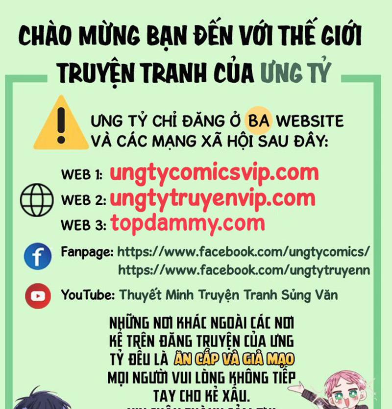 Chó Săn 30 trang 0