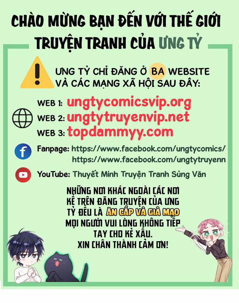 Chó Săn 49 trang 0
