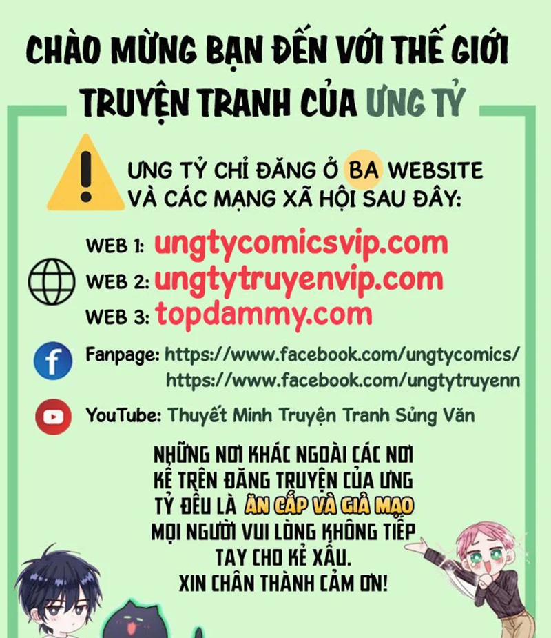 Chó Săn 7 trang 0